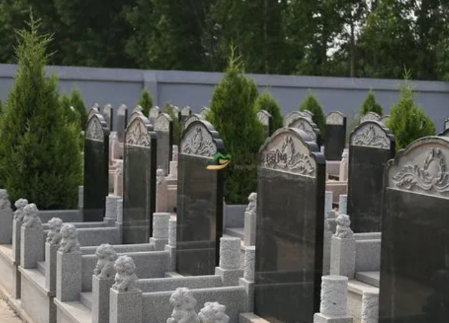 上海市殡葬一条龙电话